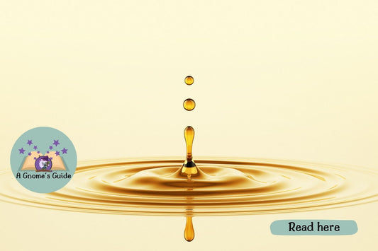 The Benefits of Jojoba Oil for Your Skin