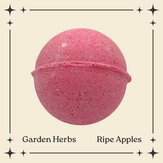Eve's Garden