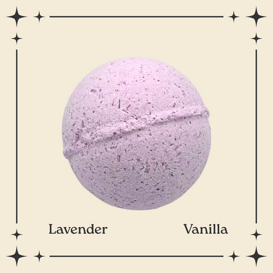 The Luna